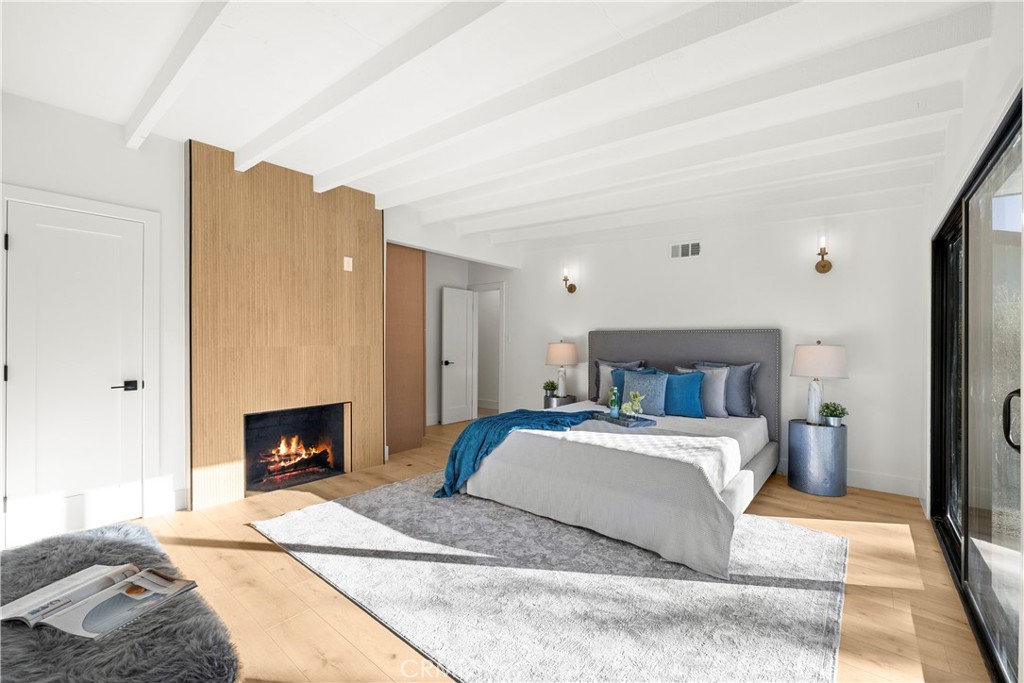 MLS #SR25268958 image #21