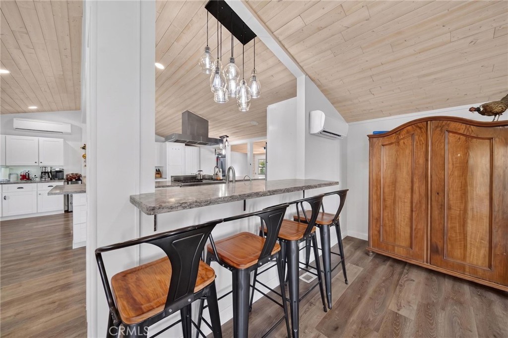 17535 Bear Valley Lane - photo 10