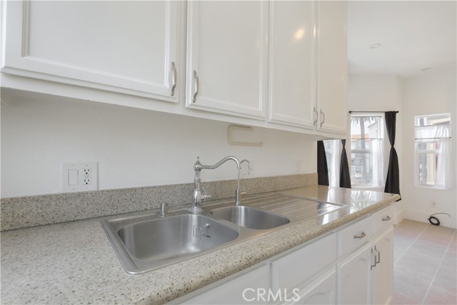 Detail Gallery Image 3 of 12 For 354 Chestnut Ave #33,  Long Beach,  CA 90802 - 0 Beds | 1 Baths