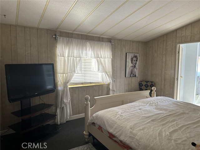 Detail Gallery Image 9 of 18 For 1300 W Menlo Ave #128,  Hemet,  CA 92543 - 2 Beds | 2 Baths