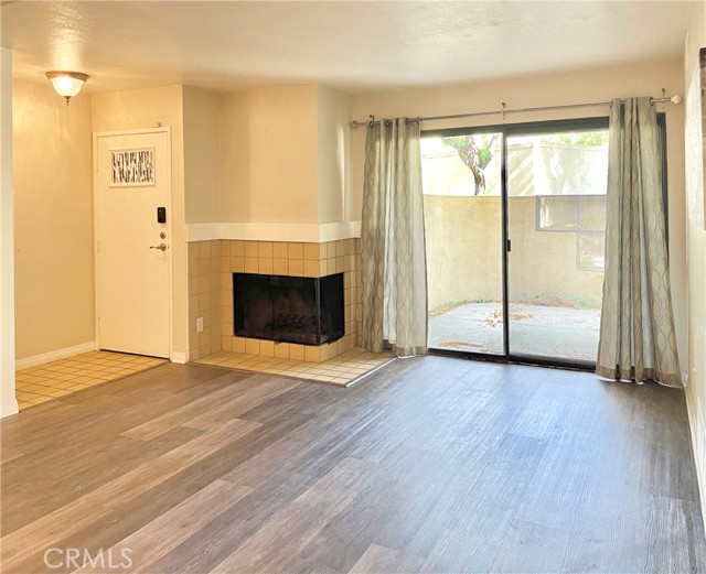 Detail Gallery Image 6 of 30 For 13115 Le Parc #1,  Chino Hills,  CA 91709 - 2 Beds | 2 Baths