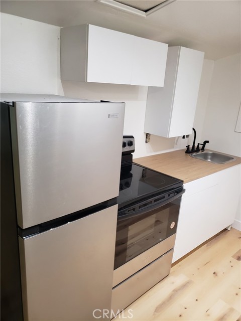 226 Montecito Avenue, Pismo Beach CA: https://media.crmls.org/medias/f434eaae-8b57-4388-979a-a5fe2dd86ed8.jpg