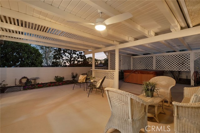 Detail Gallery Image 48 of 62 For 860 Calle Del Sol, Upland,  CA 91784 - 3 Beds | 3 Baths