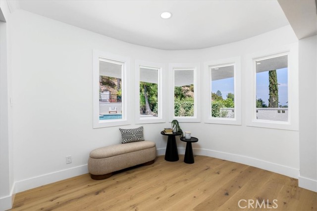 3625 Terrace View Drive, Encino CA: https://media.crmls.org/medias/f434f368-570a-4603-b291-ae441219a5d1.jpg