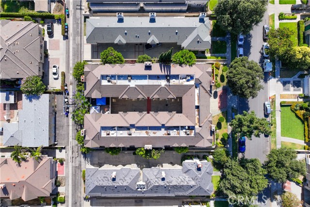 Detail Gallery Image 35 of 36 For 150 Diamond St #B,  Arcadia,  CA 91006 - 4 Beds | 2/1 Baths