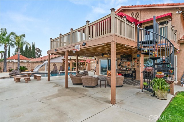 Detail Gallery Image 37 of 53 For 9151 Camellia Ct, Rancho Cucamonga,  CA 91737 - 3 Beds | 2/1 Baths