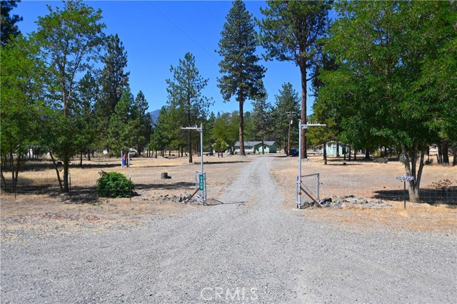 Detail Gallery Image 52 of 58 For 5409 N State Highway 3, Etna,  CA 96027 - 4 Beds | 2/1 Baths