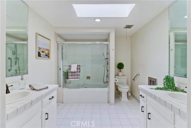 Detail Gallery Image 20 of 51 For 30 Calle Aragon #D,  Laguna Woods,  CA 92637 - 2 Beds | 1 Baths