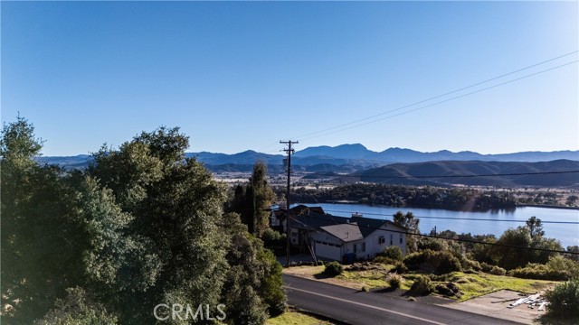 Detail Gallery Image 57 of 59 For 16744 Buckhorn, Hidden Valley Lake,  CA 95467 - 3 Beds | 2 Baths