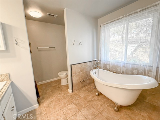 Detail Gallery Image 27 of 61 For 35777 Road 606, Raymond,  CA 93653 - 3 Beds | 2 Baths