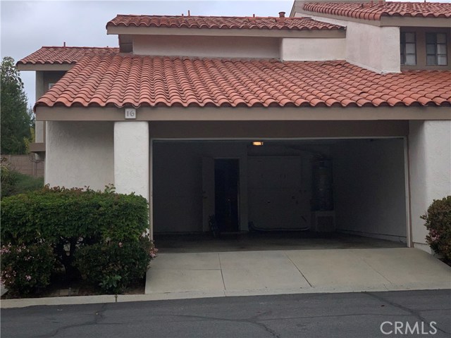 16 Klamath, Irvine, CA 92612