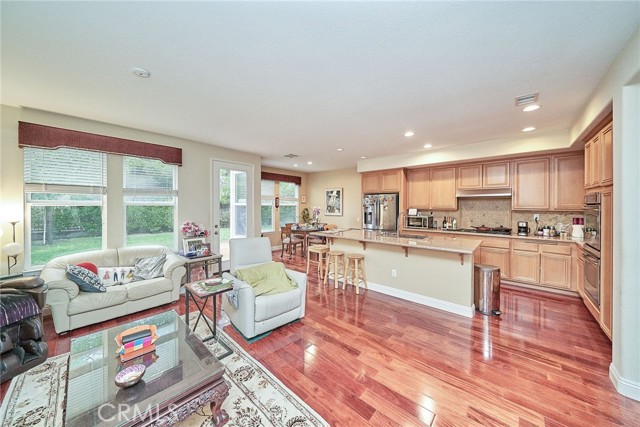 Detail Gallery Image 22 of 62 For 20655 Lugano Way, Porter Ranch,  CA 91326 - 4 Beds | 3 Baths