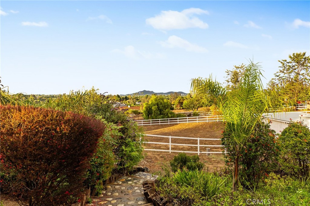 F43554A7 4009 43A5 Ab5F B500Ba614Ec0 2607 Alta Vista, Fallbrook, Ca 92028 &Lt;Span Style='BackgroundColor:transparent;Padding:0Px;'&Gt; &Lt;Small&Gt; &Lt;I&Gt; &Lt;/I&Gt; &Lt;/Small&Gt;&Lt;/Span&Gt;