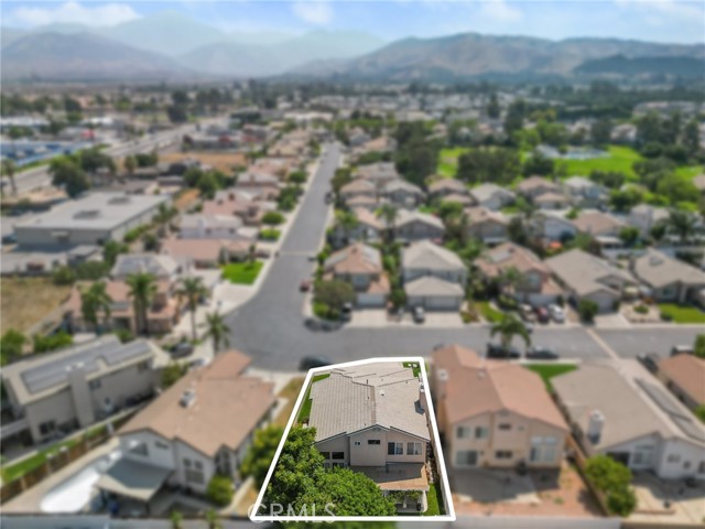 10162 Basalt Lane, Mentone CA: https://media.crmls.org/medias/f4355fa6-2b98-4f5e-8bc8-95c09a16926d.jpg