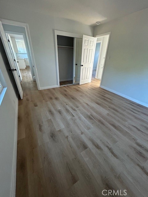 Detail Gallery Image 15 of 22 For 4862 Lincoln, Chino,  CA 91710 - 3 Beds | 2 Baths