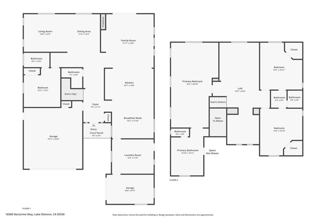 40433 Wgasa Place, Temecula CA: https://media.crmls.org/medias/f43561f3-635e-4c35-9010-a9d40ccbfabf.jpg