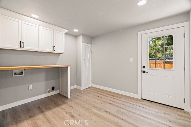 Detail Gallery Image 24 of 40 For 708 Johnson St, Red Bluff,  CA 96080 - 4 Beds | 2 Baths