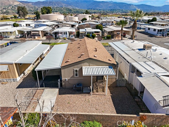 Detail Gallery Image 29 of 35 For 655 E Main #29,  San Jacinto,  CA 92583 - 3 Beds | 2 Baths