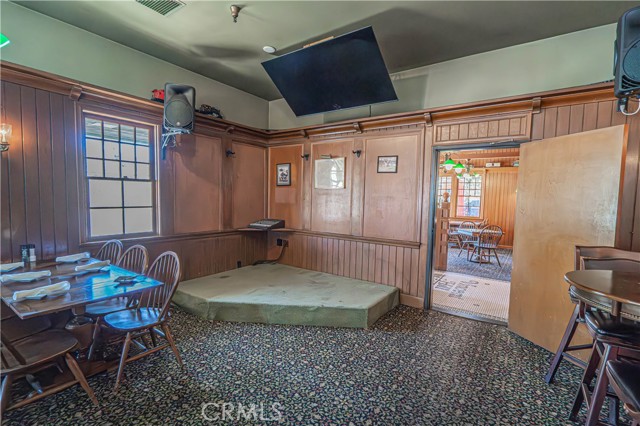  Commercial for Sale in Palmdale, California