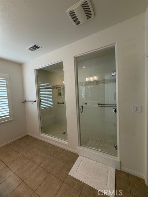 Detail Gallery Image 18 of 24 For 15 Galan, Rancho Mission Viejo,  CA 92694 - 3 Beds | 2 Baths
