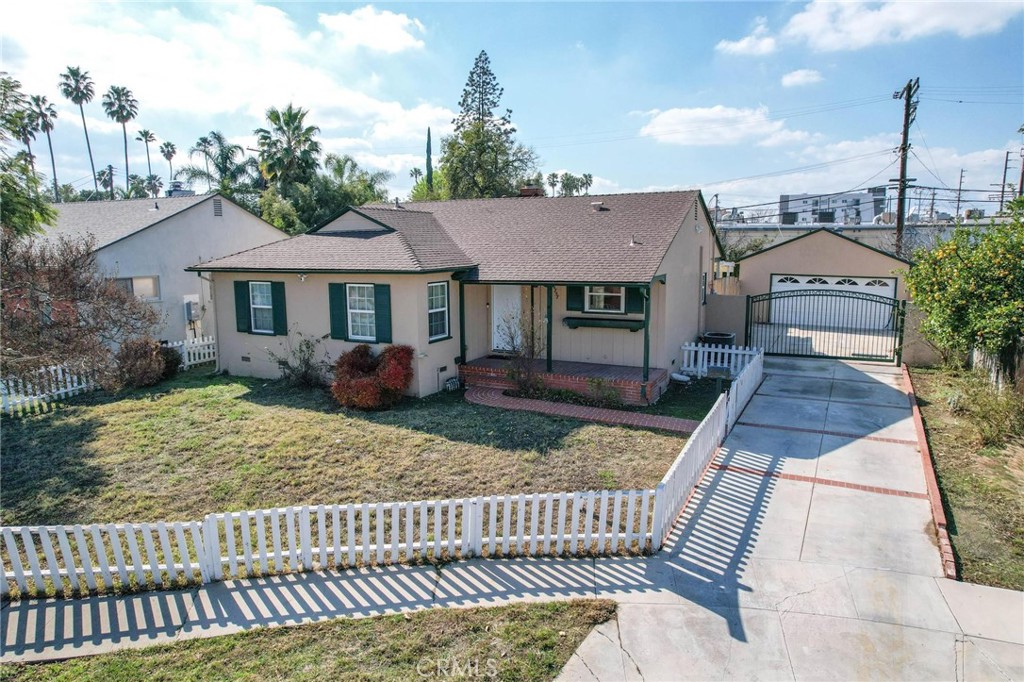 6757 Stephanie Place