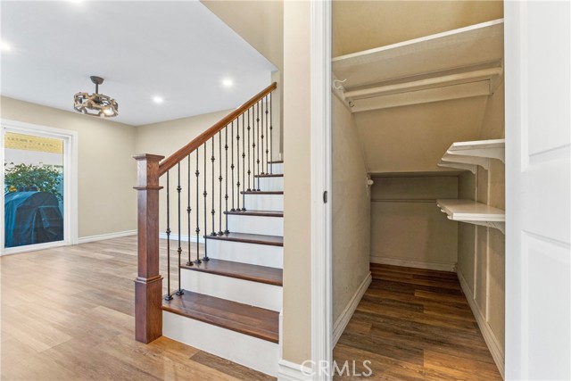 Detail Gallery Image 9 of 30 For 13009 Camino Del Rey, Whittier,  CA 90601 - 3 Beds | 2 Baths