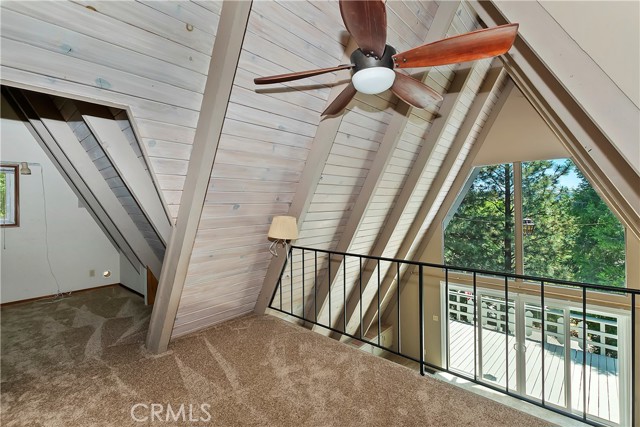 Detail Gallery Image 25 of 58 For 27760 Alpen Dr, Lake Arrowhead,  CA 92352 - 4 Beds | 3/1 Baths