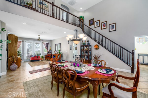 5 Ponte Brava, Lake Elsinore CA: https://media.crmls.org/medias/f435e7cf-c893-4b1f-ad94-9b4533e1c804.jpg