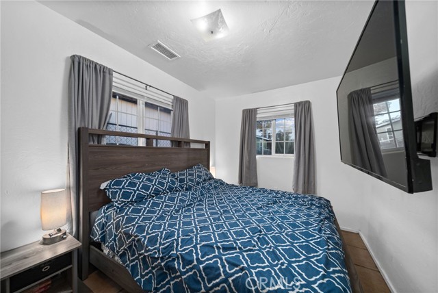Detail Gallery Image 8 of 28 For 23755 Goetz Dr, Menifee,  CA 92587 - 3 Beds | 1 Baths