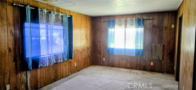 Detail Gallery Image 3 of 9 For 20880 Saint Stephens, Middletown,  CA 95461 - 2 Beds | 2 Baths