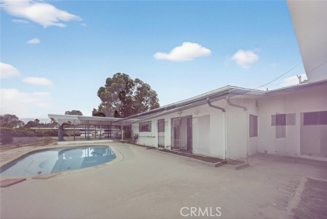 Detail Gallery Image 39 of 41 For 10346 Siesta Dr, Sunland,  CA 91040 - 2 Beds | 3 Baths