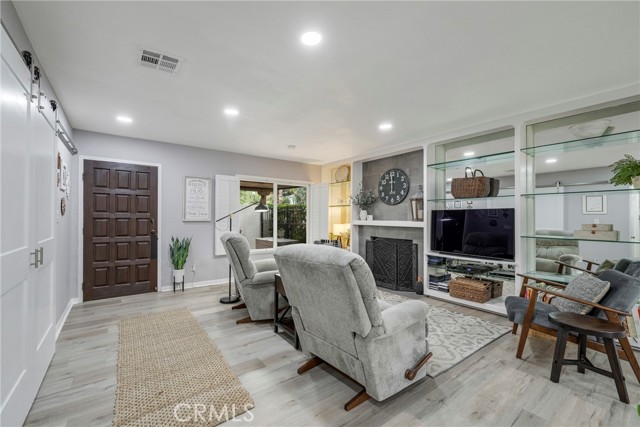 Image 14 for 75295 Pino DR