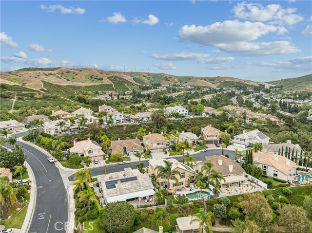 Detail Gallery Image 28 of 50 For 3404 3404 Calle Sin Rival, San Clemente,  CA 92673 - 4 Beds | 3/1 Baths