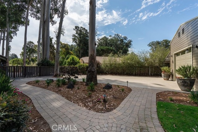 Detail Gallery Image 58 of 75 For 534 Briarwood Ln, Nipomo,  CA 93444 - 3 Beds | 2 Baths