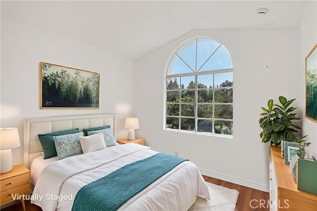 Detail Gallery Image 12 of 32 For 14 Calle Del Cabos, Phillips Ranch,  CA 91766 - 3 Beds | 2/1 Baths