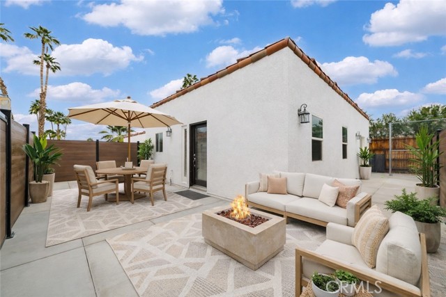 Detail Gallery Image 57 of 66 For 78865 Starlight, Bermuda Dunes,  CA 92203 - 4 Beds | 3/2 Baths