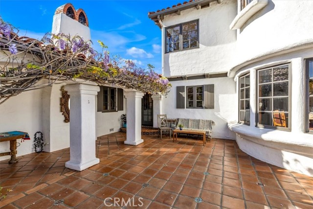31462 El Camino Real, San Juan Capistrano CA: https://media.crmls.org/medias/f4365db4-6fd8-4358-8cb5-9bfb07864eb0.jpg