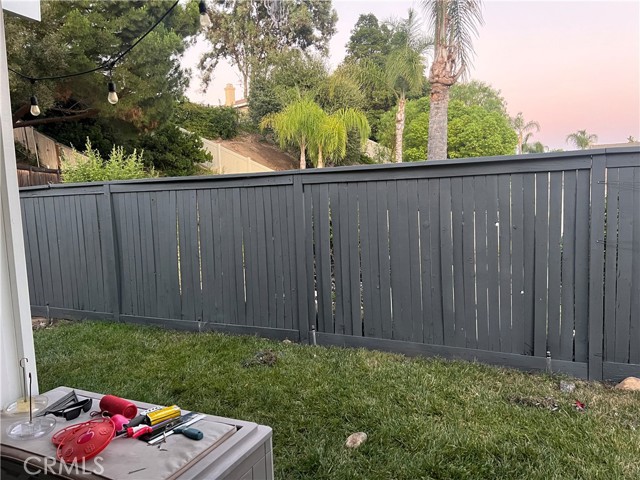 Detail Gallery Image 15 of 21 For 31509 via San Carlos, Temecula,  CA 92592 - 3 Beds | 2 Baths