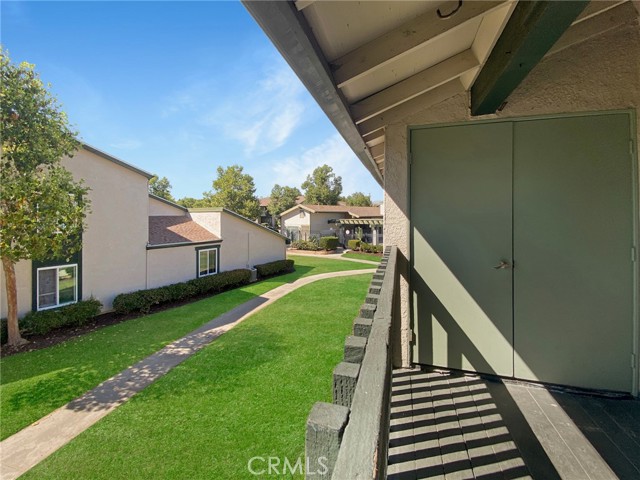 Detail Gallery Image 20 of 26 For 23270 Orange Ave #2,  Lake Forest,  CA 92630 - 3 Beds | 2 Baths