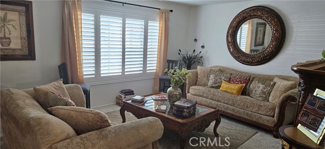 Detail Gallery Image 6 of 26 For 2431 El Rancho Cir, Hemet,  CA 92545 - 2 Beds | 2 Baths