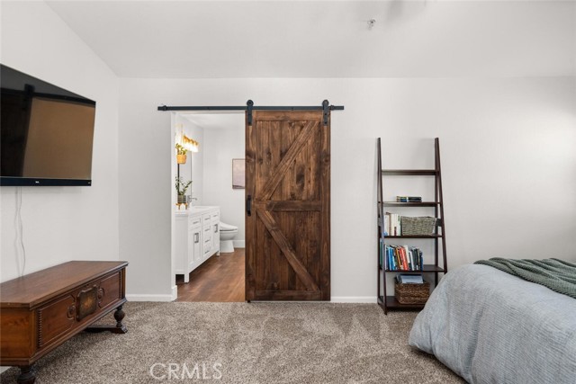 Detail Gallery Image 24 of 59 For 3332 Williams Rd, Butte Valley,  CA 95965 - 6 Beds | 4 Baths