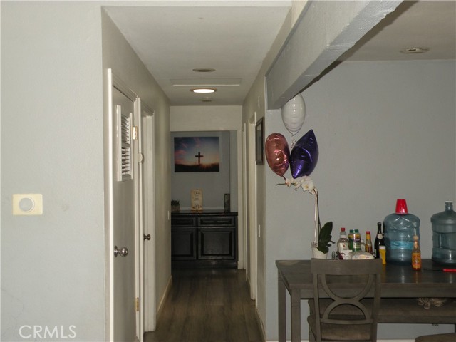 Detail Gallery Image 6 of 25 For 31810 Avenida La Gaviota, Cathedral City,  CA 92234 - 3 Beds | 2 Baths