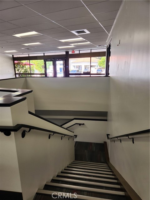 MLS #SB25199648 image #7