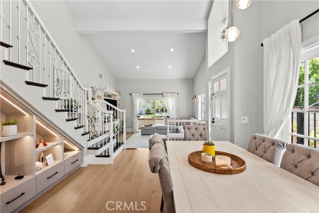Detail Gallery Image 20 of 75 For 25880 Parma Ct, Valencia,  CA 91355 - 4 Beds | 3 Baths