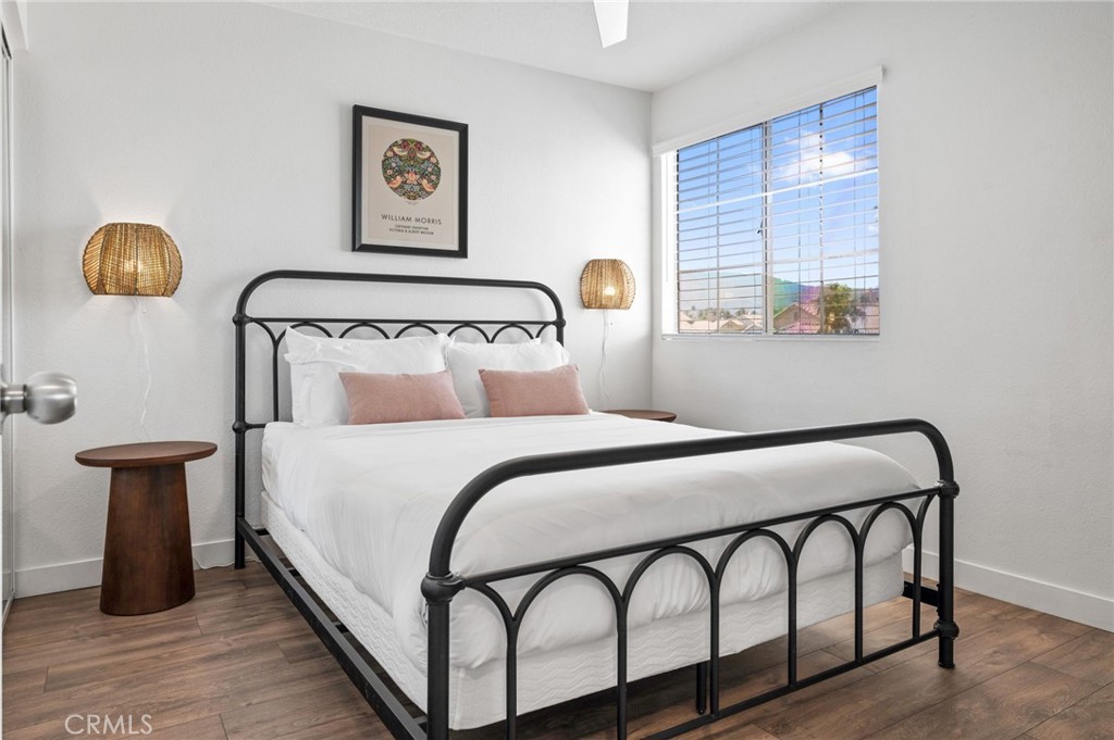 MLS #OC25257498 image #40