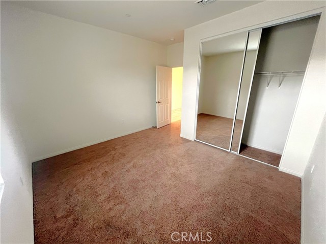 30544 Vera Cruz Circle, Winchester CA: https://media.crmls.org/medias/f436e60d-ef8e-4b87-a95c-01f4af2a7799.jpg