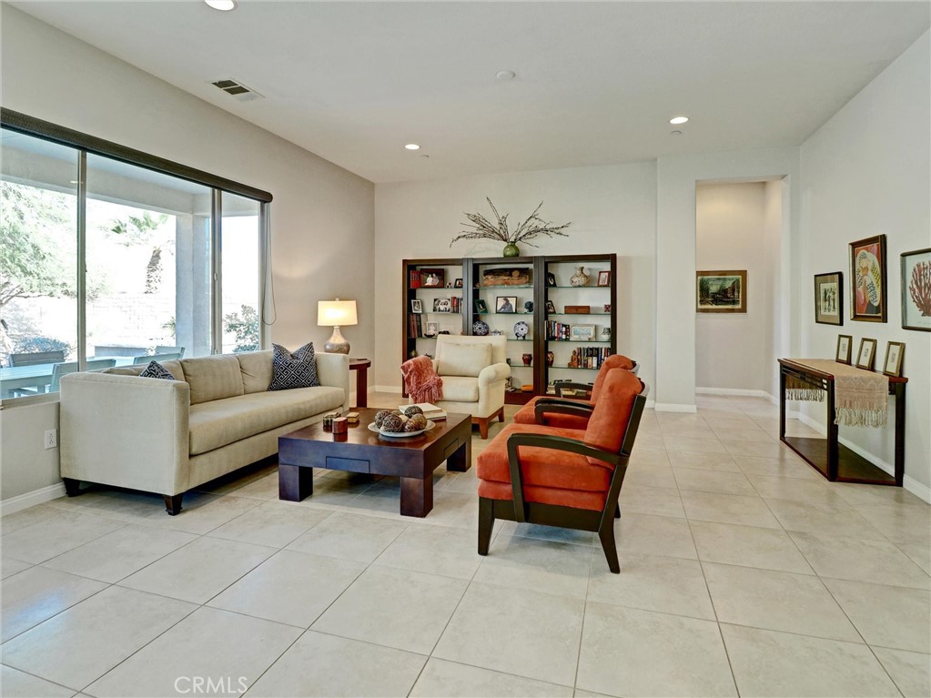 MLS #SB25260856 image #6