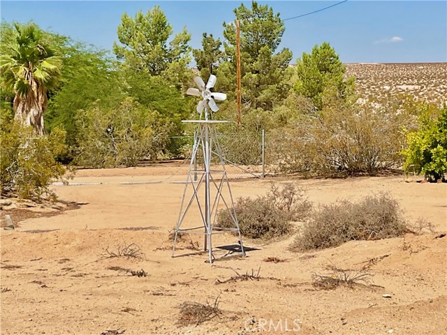 68919 Kachina Drive, 29 Palms CA: https://media.crmls.org/medias/f436f525-7763-4225-a2eb-acefe0c8905c.jpg