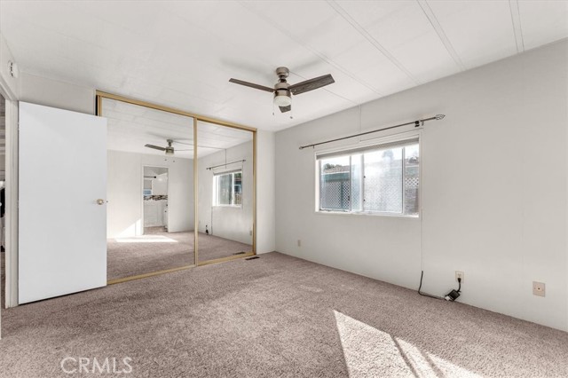 Detail Gallery Image 19 of 35 For 350 Gilmore Rd #16,  Red Bluff,  CA 96080 - 2 Beds | 2 Baths