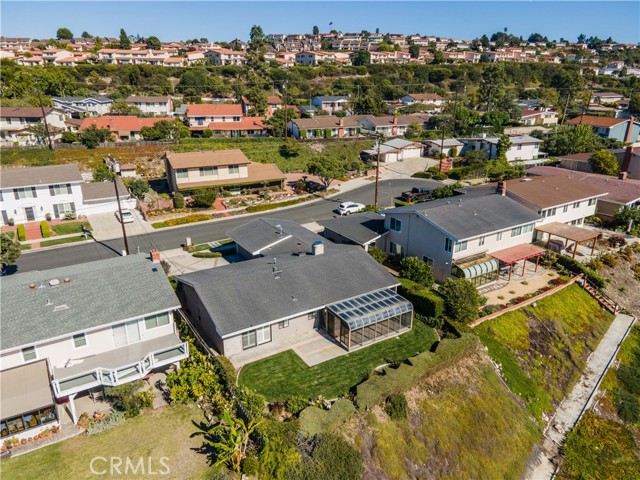 28303 Ella Road, Rancho Palos Verdes, California 90275, 3 Bedrooms Bedrooms, ,2 BathroomsBathrooms,Residential,Sold,Ella,PV21205489